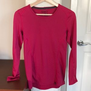 Patagonia Women’s Base Layer Long Sleeve